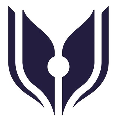 STEM Academic Press logo